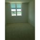 450 N FEDERAL HY # 513-N, Boynton Beach, FL 33435 ID:11753544