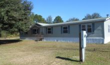 2055 Cr 75 Bunnell, FL 32110