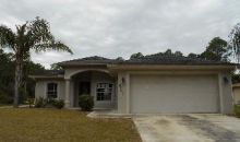 4407 Vaquero St North Port, FL 34286