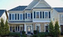 720 Village Crest Drive Suwanee, GA 30024
