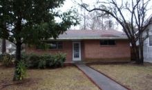 401 Pine St Madisonville, LA 70447