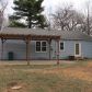 5400 Sherwood Dr, Mission, KS 66205 ID:11811577