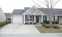 1804 Honeysuckle Way Grovetown, GA 30813