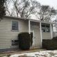 16 E Hawthorne Dr, Round Lake, IL 60073 ID:11813798