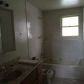 16 E Hawthorne Dr, Round Lake, IL 60073 ID:11813800