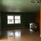 16 E Hawthorne Dr, Round Lake, IL 60073 ID:11813801