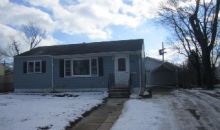 2253 Ottawa Road Waukegan, IL 60087