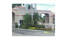 1096 N Hiatus Rd # 1096 Hollywood, FL 33026