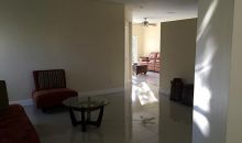 1295 NW 171ST AV Hollywood, FL 33028