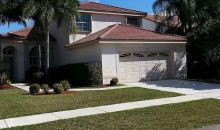 1251 SW 178TH WAY Hollywood, FL 33029