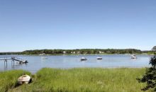 38 Weston Taylors Ln Orleans, MA 02653