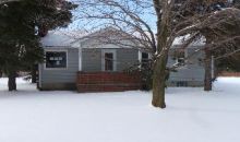 11609 Bowen Rd Mantua, OH 44255