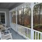 1443 Hartman Drive, Lilburn, GA 30047 ID:11802650