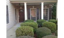 1585 Independence Trail Cumming, GA 30040