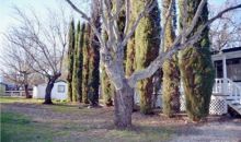 15480 Rumsey Road Smock, PA 15480