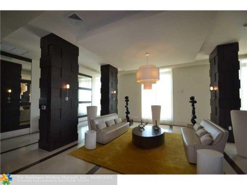 140 S DIXIE HWY # 1037, Hollywood, FL 33020