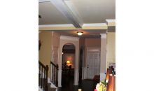 1550 Forest Brook Trail Cumming, GA 30041