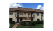 10529 NW 10th St # 201 Hollywood, FL 33026