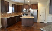 1725 Walking Horse Trail Cumming, GA 30041