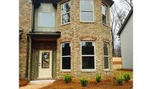 4840 Belcrest Way Cumming, GA 30040