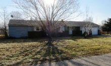 3972 Thomas Drive Erlanger, KY 41018