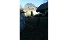 97 Mortimer Street Se Atlanta, GA 30317