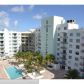 140 S DIXIE HWY # 1037, Hollywood, FL 33020 ID:11674603