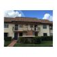 10529 NW 10th St # 201, Hollywood, FL 33026 ID:11725543