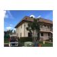 10529 NW 10th St # 201, Hollywood, FL 33026 ID:11725544