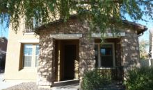 872 E Rojo Ct Gilbert, AZ 85297