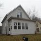 117 S Leebrick St, Burlington, IA 52601 ID:11814627