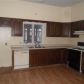 117 S Leebrick St, Burlington, IA 52601 ID:11814629