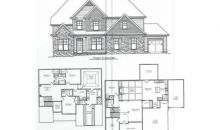 89 Grace Arbor Court Dallas, GA 30132