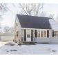 6012 Dagle Dr, Des Moines, IA 50311 ID:11814632