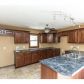 6012 Dagle Dr, Des Moines, IA 50311 ID:11814634