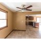 6012 Dagle Dr, Des Moines, IA 50311 ID:11814637