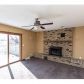 6012 Dagle Dr, Des Moines, IA 50311 ID:11814638