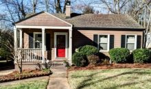 224 Murray Hill Avenue Atlanta, GA 30317