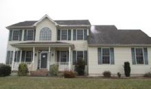 148 Marions Way Felton, DE 19943