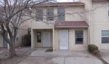 2963 Bright Star Dr NW Albuquerque, NM 87120