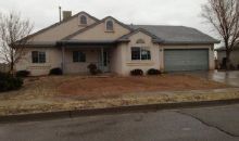 7013 Christopher Cr Rio Rancho, NM 87144