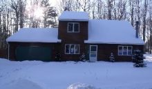 48 Chickadee Dr Auburn, ME 04210