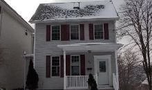 27 W Pitt St Canonsburg, PA 15317