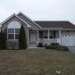 17 Lawrence Lane, Smyrna, DE 19977 ID:11803371