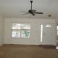 17 Lawrence Lane, Smyrna, DE 19977 ID:11803372