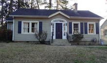 1798 Monroe Drive Ne Atlanta, GA 30324