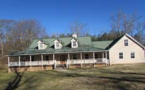 17 Wesley Drive, Luthersville, GA 30251