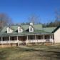17 Wesley Drive, Luthersville, GA 30251 ID:11815366