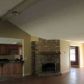 17 Wesley Drive, Luthersville, GA 30251 ID:11815368