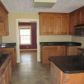 17 Wesley Drive, Luthersville, GA 30251 ID:11815369